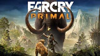 || Far Cry Primal Final ||