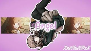 Angel || Nanami Chiaki [SVP TEST]