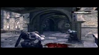 Smartyy IIx + TS I GODCENT x - Vs - IFYCNI SC0TSMAN + I Eclipso I