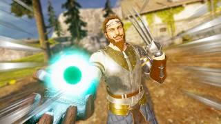 Blade and Sorcery Ultimate New Mods You Can't Miss Out On