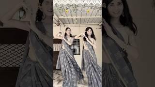 Dekha ek khwab!#youtubeshorts #ytshorts #youtube #trending #song #love #old #bollywood #video