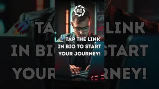 Top Tech Training 2025 987 #LearnTech #Tech2025
