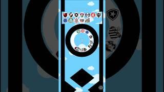Desafio - Times de futebol #simplemarblerace