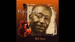 Bel Ami ~ Papa Noel