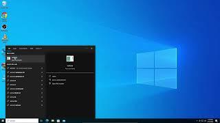 How To Check Your Windows Version in Windows 10 | 2024