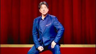 Michael McIntyre - Full Show - Stand up Comedy (English Subtitles)