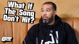 Ish: Drake is Manipulating Young Thug‼️