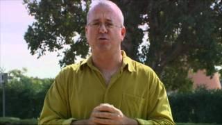 אריאל טמיר - בשבילי הזוגיות . הזמנה