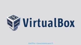 Conectar adaptador USB WiFi a Kali Linux en VirtualBox