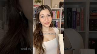 I was kind of living for this love triangle ngl #throneofglass #booktube #bookish #fantasybooks