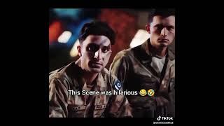 funny#viralvideo #viralshort #awesome #ytshorts #fusionflicks 804