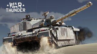 WAR THUNDER MULTIPLAYER GAME  : Be quick, come see this game here and enjoy   