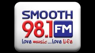 #Grapevine981 - Entertainment Gist and Music Review