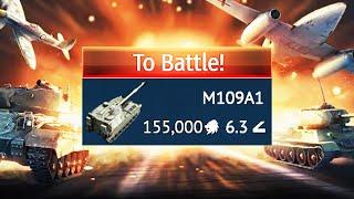 M109A1.mp4