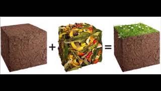 Compost