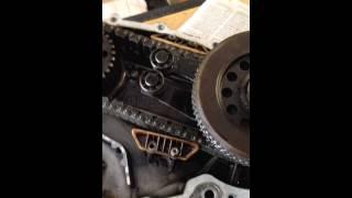 BMW X3 Transfer Case Repair