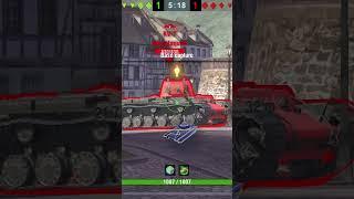 Russian fridge #lol #wotblitz #wotb #wtf #funny #meme #wot #fyp