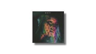 [FREE] VINTAGE SAMPLE PACK/LOOP KIT 90S BOOM BAP RAP/HIP HOP OLD SCHOOL (PIANO/GUITAR) "SAINT"