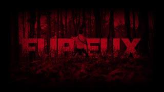 Furieux(Short-Film 2024)