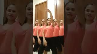 Fantasy aimor ️️#highlights #viralvideo #viralshorts #dancevideo