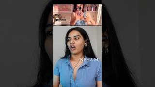 Khol diya#neham #funny #dankindianmemes #comedy #memes #dankindiamemes #viralmemes #funnymemes
