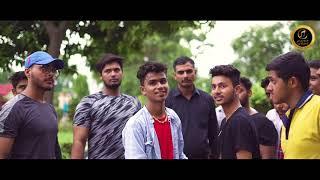 School Time (Official Video) AMANRAJ GILL-  PRINCE DADRA | New Haryanvi Song 2025 | Mitu Sewah Aala