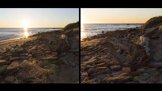 Sunrise Photography Settings and Tips | Learn how to set-up for Golden Hour