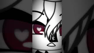 Random edit?#gachalife #shortsyoutube #viral #fyp #fy #random