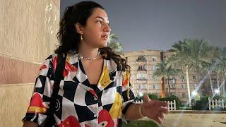 شغف المهنة و اتجاه حياتك