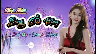 NP : BÔNG CỎ MAY |  Cover Jenny Huỳnh