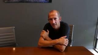 Watters International Realty Review - Chance Bishop