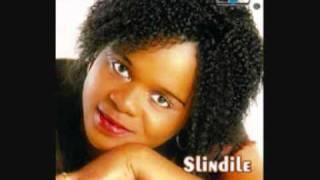 Slindile - Sixolele baba