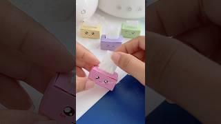 DIY Miniature Craft Ideas #shorts #art #diy #craft #youtubeshortsviral