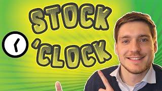 Billionaire On Bitcoin, SoFi Price Target, Inflation & Earnings, Home Prices (Stock Market News)