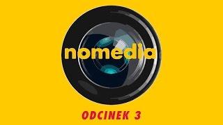 SAT Kurier: NoMedia - odc. 3