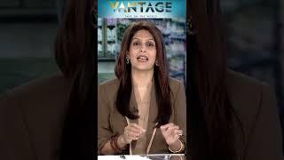 Junk Food Kills | Vantage with Palki Sharma | Subscribe to Firstpost