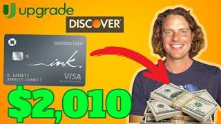 Best Bank and Credit Card Bonuses: January 2024: $2,010 in 2 HOURS