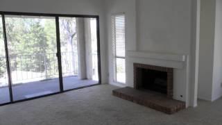 27764 La Costa - Coast to Canyon - Rita Tayenaka