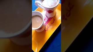 breakfast #shorts #Youtubeshorts by Afshan ansari food network