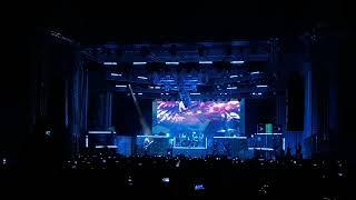 Judas Priest - Painkiller live in Bucharest, Romania at Arenele Romane 18.07.2022