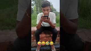 funny shorts videos@ravi khatri YouTube id