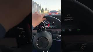 Mercedes W 222 S63 AMG прокат аренда/ Мерседес на свадьбу Киев/заказать мерседес S класс/Мерседес222