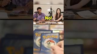 Katchii Needs To Be Stopped 