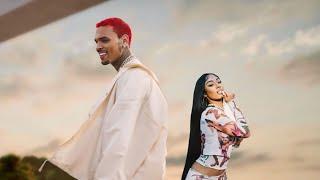 Tyga, Chris Brown - Clout (ft. Rubi Rose, 50 Cent, Drake, TakeOff, T.I. G-Eazy) Remix 2024