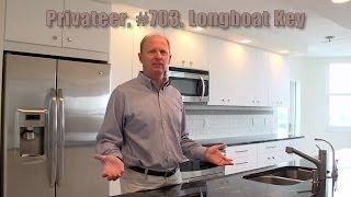 1000 Longboat Club Rd # 703, Longboat Key, FL 34228 , Condo For Sale by Roger Pettingell