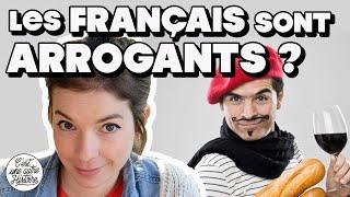 Ce que nous apprend l'histoire des préjugés