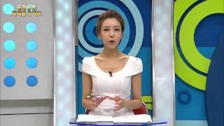 [국가공인자격증가이드]공인노무사, 가맹거래사