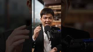 Phong thủy tốt từ tâm mà ra #chualanh #phattrienbanthan #baihoccuocsong #phongthuy