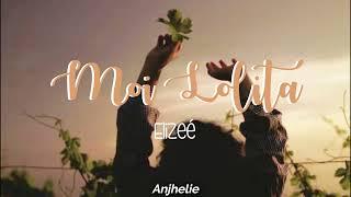 Alizeé - Moi Lolita (SUB ESPAÑOL)PRONUNCIACION