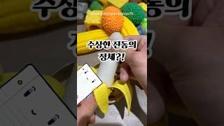 수상한 진동의 정체?! #썰 #썰사연 #경험담 #여고생활